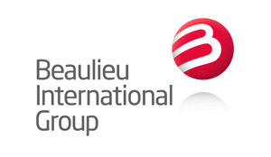 Beaulieu marisi