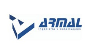 armal marisi