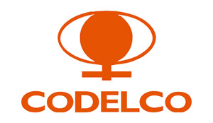 codelco marisi