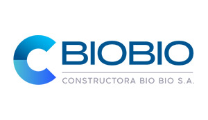 constructura bio bio