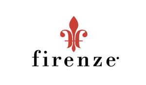 firenze marisi