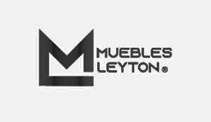muebles leyton marisi