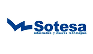 sotesa marisi