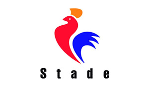 stade marisi