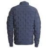 Parka Térmica Incahuasi Hombre Azul - Imagen 3