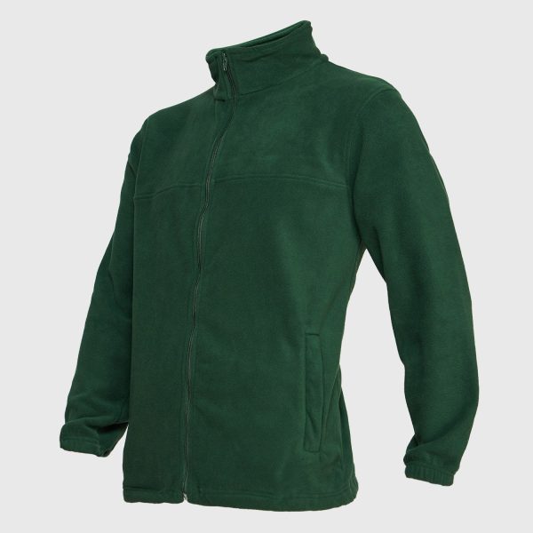Micropolar Hombre Verde - Imagen 2