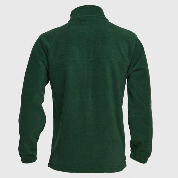 Micropolar Hombre Verde - Imagen 3