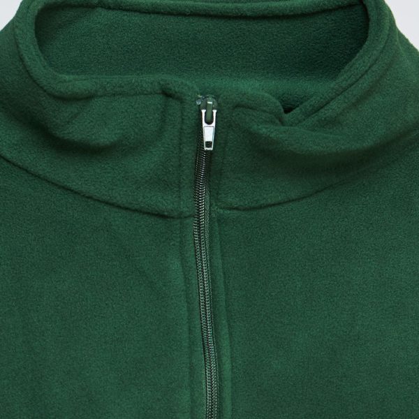 Micropolar Hombre Verde - Imagen 4