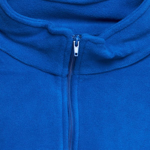 Micropolar Hombre Azul Rey - Imagen 4