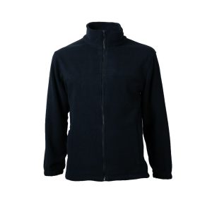 Micropolar Hombre Azul Marino
