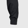 Polera Dry Fit Hombre Negro - Imagen 5