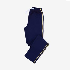 Pantalón Buzo Unisex