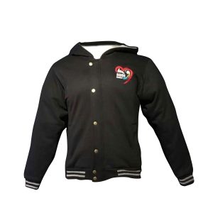 Chaqueta generacionales Escolares