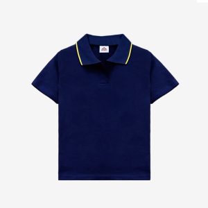 Polera Unisex